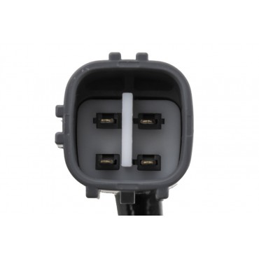 Sonde Lambda Pour Toyota Prius Yaris 8946547070 8946552450