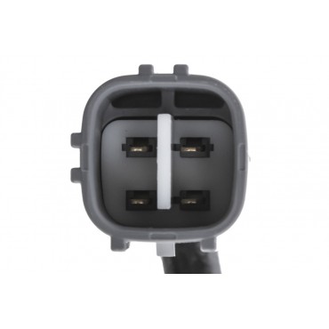 Sonde Lambda Pour Toyota Avensis Celica Previa II Rav 4 II Yaris 8946542090