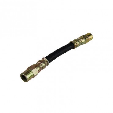 Flexible de Frein BMW serie...