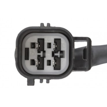 Sonde Lambda Pour Land Rover Discovery III Range Rover III Sport I 30735329