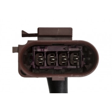 Sonde Lambda Pour Audi A3 Seat Leon Skoda Octavia Vw Touran Golf 04E906262BF