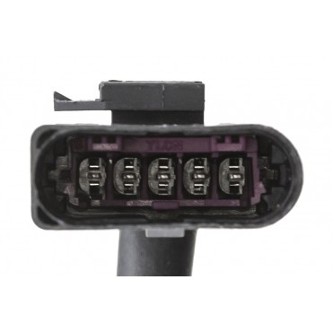 Sonde Lambda Pour Audi A1 A3 Tt Seat Leon Ibiza IV Skoda Superb III 8V0906262C