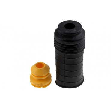 Soufflet d'Amortisseur Arrière Pour Infiniti Ex Fx G Nissan Quest 552401AA0A