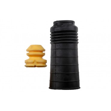 Soufflet d'Amortisseur Arrière Pour Infiniti Ex Fx G Nissan Quest 552401AA0A