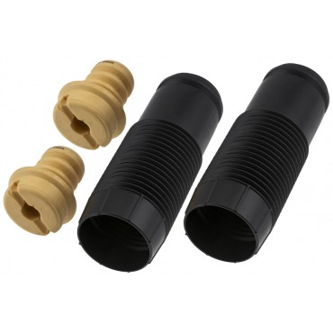 Soufflet d'Amortisseur Arrière Pour Nissan Primera 1990-2002 916803