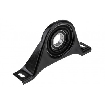 Support Arbre de Transmission Pour Mercedes Classe E Cls A2044101181 2044100981