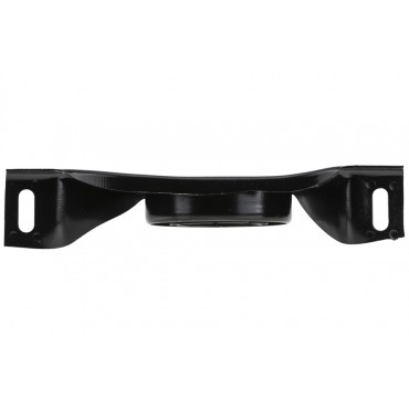 Support Arbre de Transmission Pour Mercedes Classe E Cls A2044101181 2044100981