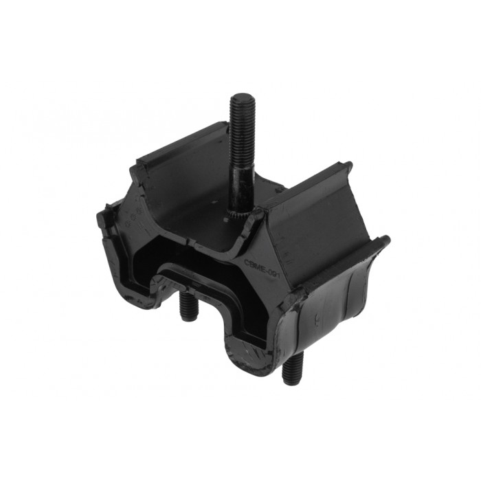 Support Moteur Pour Mercedes Classe M W163 ML 230 1632400217 A1632400217