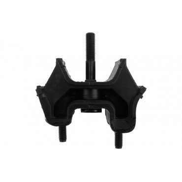 Support Moteur Pour Mercedes Classe M W163 ML 230 1632400217 A1632400217