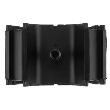 Support Moteur Pour Mercedes Classe M W163 ML 230 1632400217 A1632400217