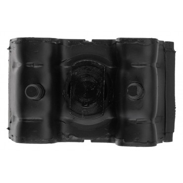 Support Moteur Pour Mercedes Classe M W163 ML 230 1632400217 A1632400217