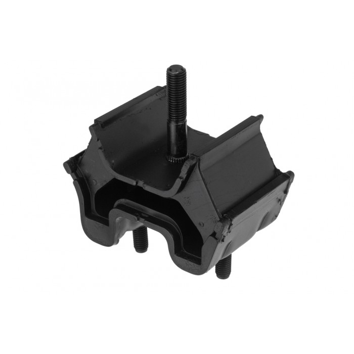Support Moteur Pour Mercedes Classe M ML 400 CDI ML 430 ML 55 AMG A1632400317