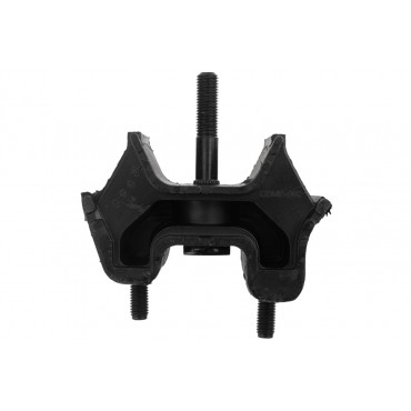 Support Moteur Pour Mercedes Classe M ML 400 CDI ML 430 ML 55 AMG A1632400317