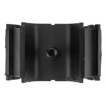 Support Moteur Pour Mercedes Classe M ML 400 CDI ML 430 ML 55 AMG A1632400317