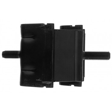 Support Moteur Pour Mercedes Classe M ML 400 CDI ML 430 ML 55 AMG A1632400317