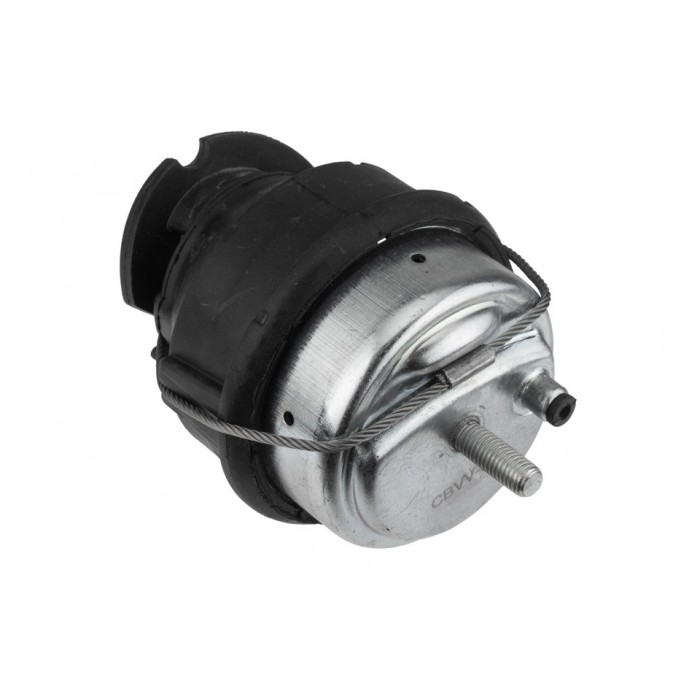 Support Moteur Arrière Droit Pour Volvo S60 I V70 II Xc70 I Xc90 I 31262155