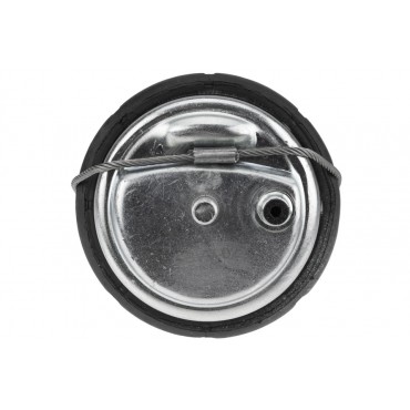 Support Moteur Arrière Droit Pour Volvo S60 I V70 II Xc70 I Xc90 I 31262155