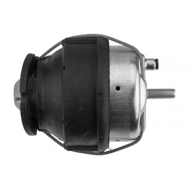 Support Moteur Arrière Droit Pour Volvo S60 I V70 II Xc70 I Xc90 I 31262155