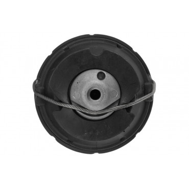 Support Moteur Arrière Droit Pour Volvo S60 I V70 II Xc70 I Xc90 I 31262155