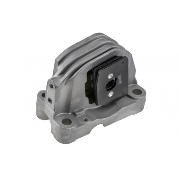 Support Moteur Arrière Gauche Pour Volvo S60 I S80 I V70 Xc70 Xc90 30645447