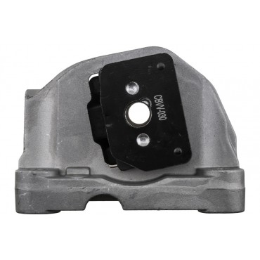 Support Moteur Arrière Gauche Pour Volvo S60 I S80 I V70 Xc70 Xc90 30645447