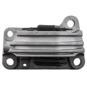 Support Moteur Arrière Gauche Pour Volvo S60 I S80 I V70 Xc70 Xc90 30645447