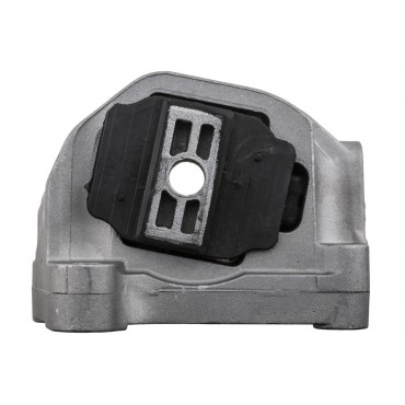 Support Moteur Arrière Gauche Pour Volvo S60 I S80 I V70 Xc70 Xc90 30645447