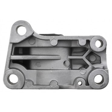 Support Moteur Arrière Gauche Pour Volvo S60 I S80 I V70 Xc70 Xc90 30645447