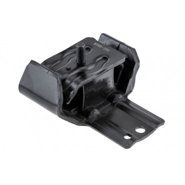 Support Moteur Avant Pour Nissan Terrano II 2.4 1996-2007 112207F001