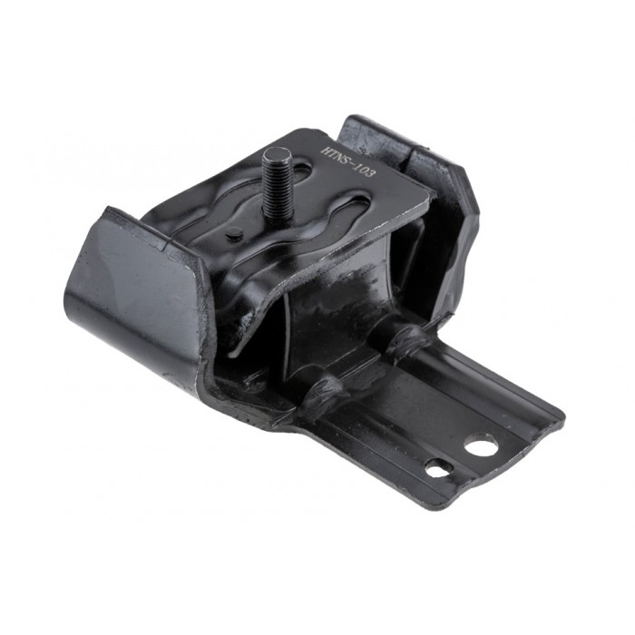 Support Moteur Avant Pour Nissan Terrano II 2.4 1996-2007 112207F001