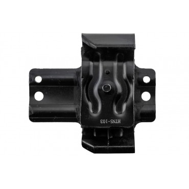 Support Moteur Avant Pour Nissan Terrano II 2.4 1996-2007 112207F001
