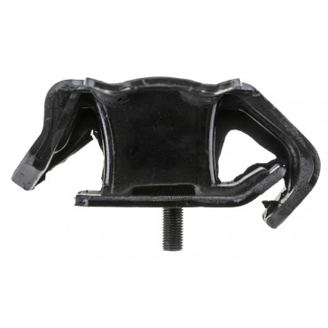Support Moteur Avant Pour Nissan Terrano II 2.4 1996-2007 112207F001