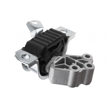 Support Moteur Droit Pour Fiat Panda Panda Classic 2003-2011 46839806 46800409