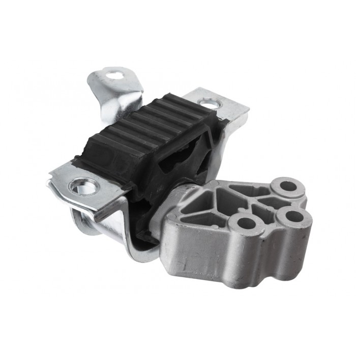 Support Moteur Droit Pour Fiat Panda Panda Classic 2003-2011 46839806 46800409