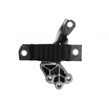 Support Moteur Droit Pour Fiat Panda Panda Classic 2003-2011 46839806 46800409