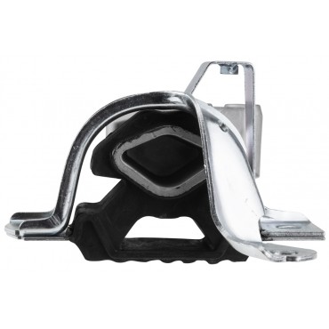 Support Moteur Droit Pour Fiat Panda Panda Classic 2003-2011 46839806 46800409
