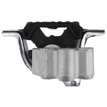 Support Moteur Droit Pour Fiat Panda Panda Classic 2003-2011 46839806 46800409