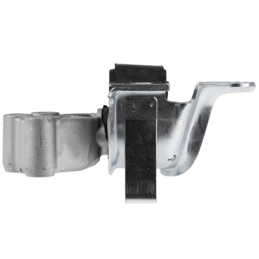 Support Moteur Droit Pour Fiat Panda Panda Classic 2003-2011 46839806 46800409