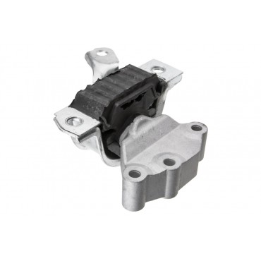 Support Moteur Droit Pour Fiat 500 Panda Panda Classic 1.3 D Multijet 51730868