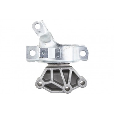 Support Moteur Droit Pour Fiat 500 Panda Panda Classic 1.3 D Multijet 51730868