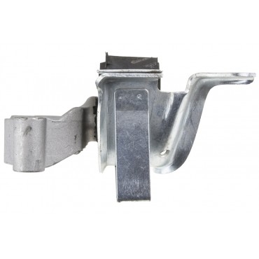 Support Moteur Droit Pour Fiat 500 Panda Panda Classic 1.3 D Multijet 51730868