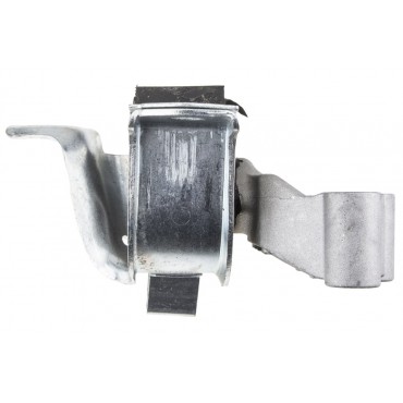 Support Moteur Droit Pour Fiat 500 Panda Panda Classic 1.3 D Multijet 51730868