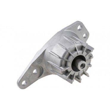 Support Moteur Droit Pour Fiat Strada 1.2 1.3 D 1.7 TD 1.9 D JTD 46803521