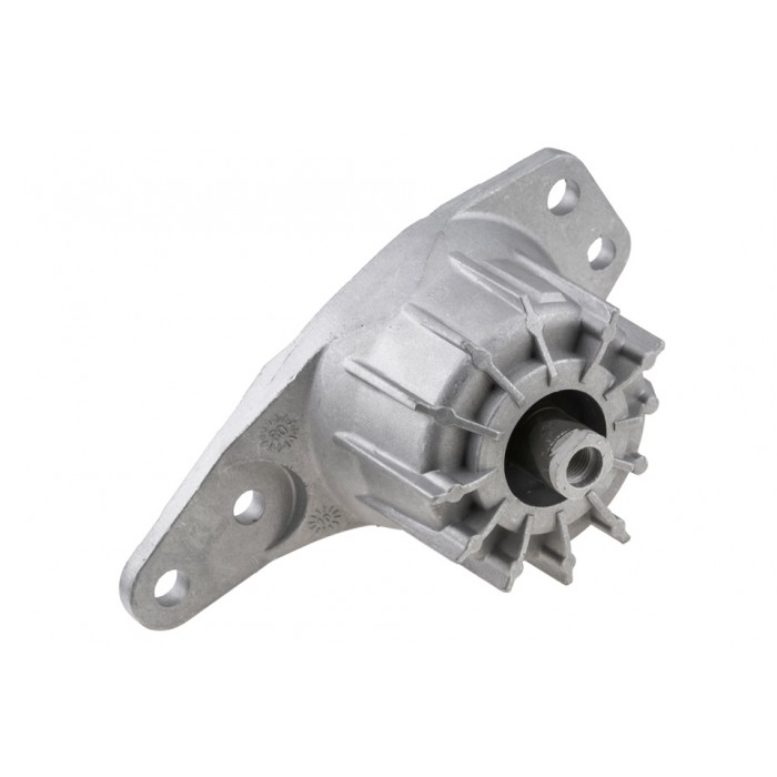 Support Moteur Droit Pour Fiat Strada 1.2 1.3 D 1.7 TD 1.9 D JTD 46803521