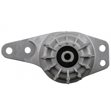 Support Moteur Droit Pour Fiat Strada 1.2 1.3 D 1.7 TD 1.9 D JTD 46803521