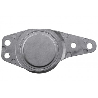 Support Moteur Droit Pour Fiat Strada 1.2 1.3 D 1.7 TD 1.9 D JTD 46803521