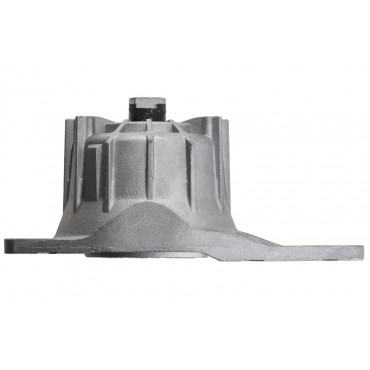 Support Moteur Droit Pour Fiat Strada 1.2 1.3 D 1.7 TD 1.9 D JTD 46803521