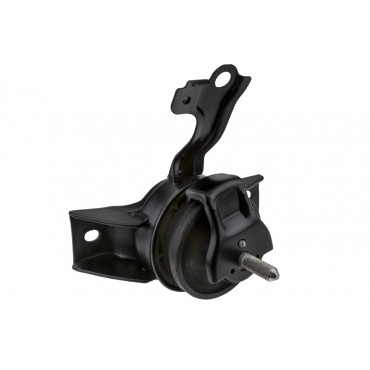 Support Moteur Droit Pour Hyundai Elantra III 2.0 CRDi 2001-2006 218102D200