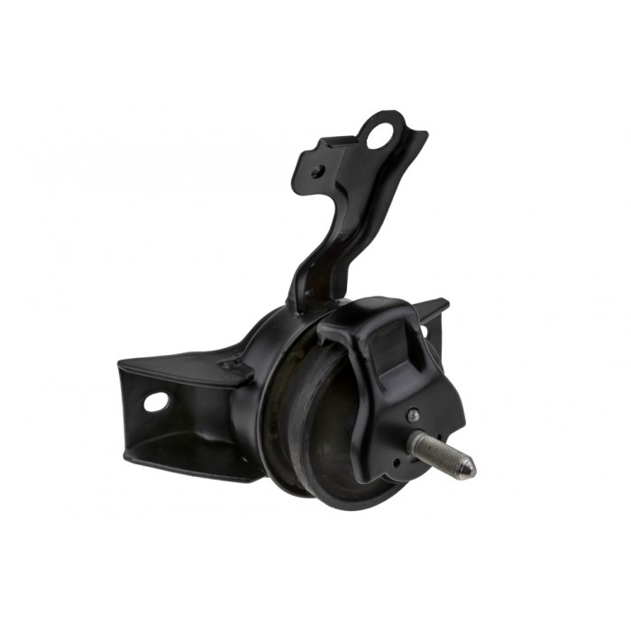 Support Moteur Droit Pour Hyundai Elantra III 2.0 CRDi 2001-2006 218102D200