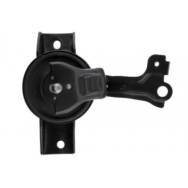 Support Moteur Droit Pour Hyundai Elantra III 2.0 CRDi 2001-2006 218102D200